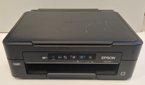 Stampante multifunzione epson - multifunzione,