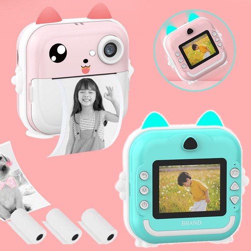 Fotocamera per bambini