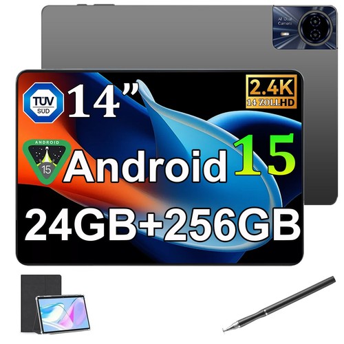 2026 tablet pollici - 2026, 14
