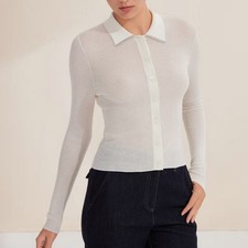 Top donna Brunello Cucinelli