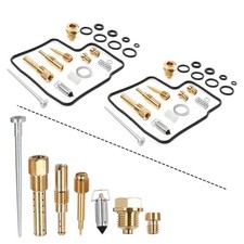 Kit riparazione carburatore