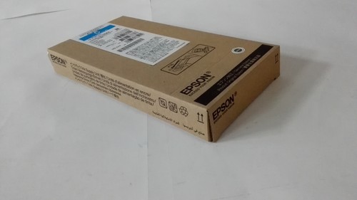 Inchiostro epson t05a - inchiostro,