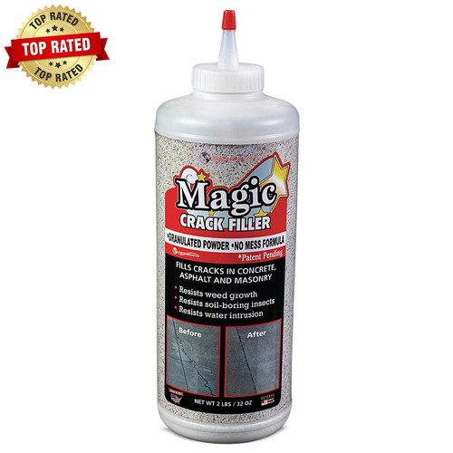 Magic crack filler libbre - magic,