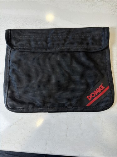 Domke borsa protezione - domke,