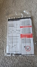  Cord Covering Kit ONLY For