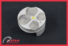 Pistone motore Suzuki GSX-R