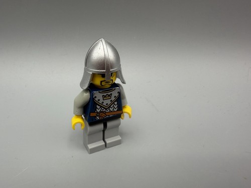 Lego castle cas349 fantasy - castle,
