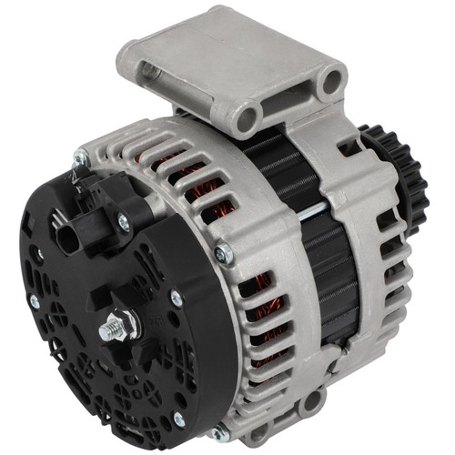 Alternator for volvo - for, xc90