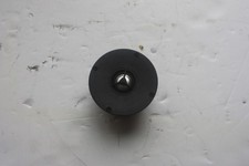 THIEL CS 1.5 ALTOPARLANTE