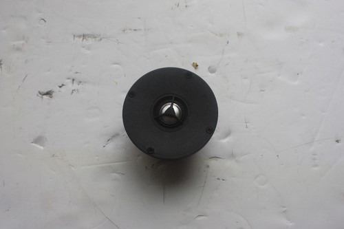 Thiel 5 altoparlante - thiel, cs