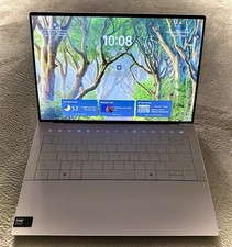 Dell XPS 14 9440 14,5" OLED