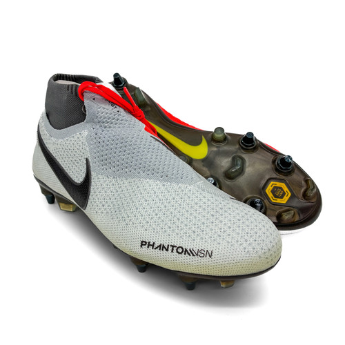 Nike phantom vision - nike,