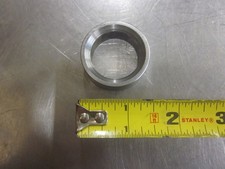 Kubota D1005 3 Cylinder Diesel