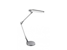 Lampada da scrivania a