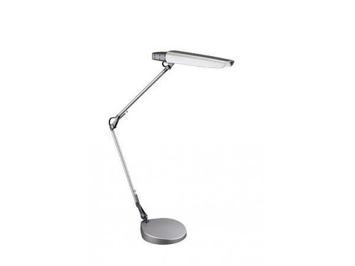 Lampada scrivania a - scrivania,