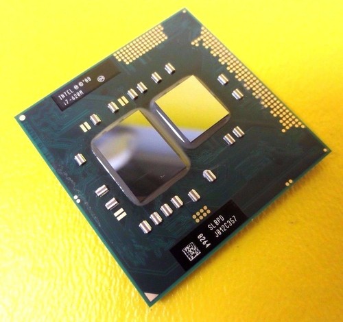 Core 620m slbtq computer - ,