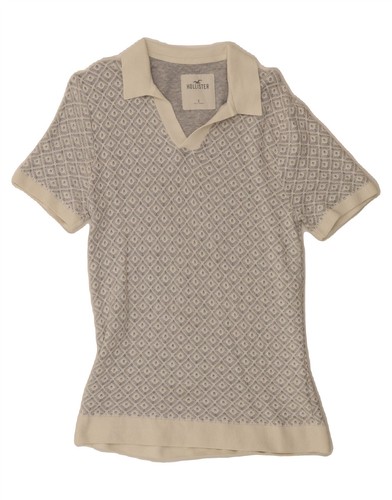 Maglione maglione uomo collo