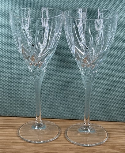 Pair quality beautifully - quality,,