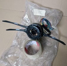 Devioluci Devisgancio Fiat 127