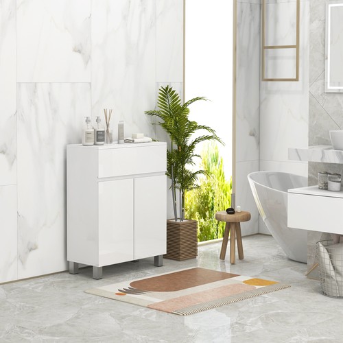 Mobile bagno pavimento - da,