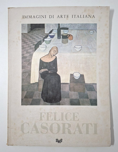 Immagini arte italiana - immagini, di