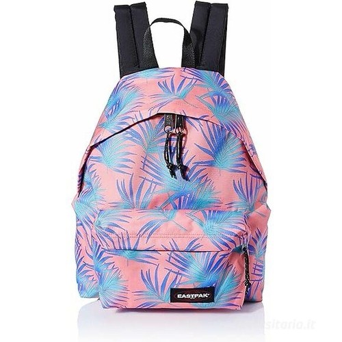 Zaino eastpak padded - eastpak, pak’r