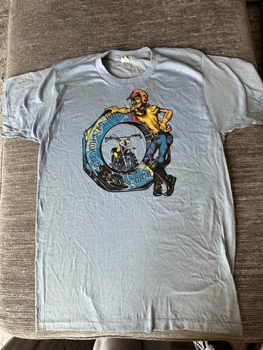 Shirt motocross dirt bike - motocross,