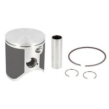 Pistone pro race vertex honda - pistone,