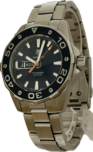 Tag heuer aquaracer 500m - aquaracer,