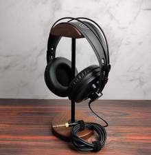 AKG K240 DF Cuffie da Studio
