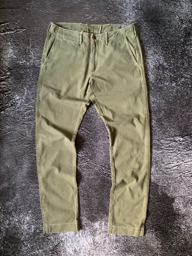 Polo ralph lauren - lauren, hbt