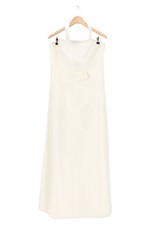 Abito da sposa donna Kleemeier