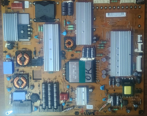 Eax62865401 eay62169801 - eax62865401/8,