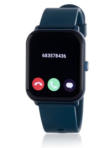Orologio marea smartwatch - marea,