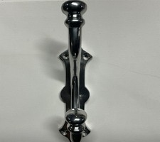 Grande appendiabiti doppio