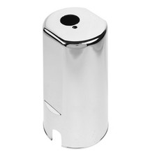 Raccordo per pompa idraulica