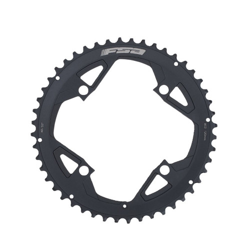 Corona bicicletta fsa road - road, 36