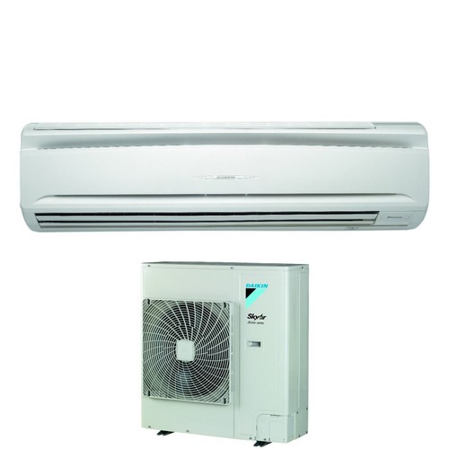 Climatizzatore condizionatore - climatizzatore,