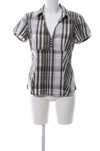 Vero moda camicetta - vero,