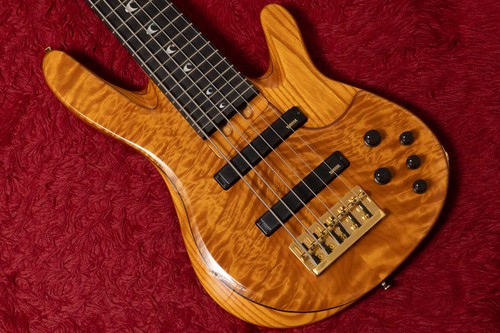 Yamaha trb jp2 - yamaha, john