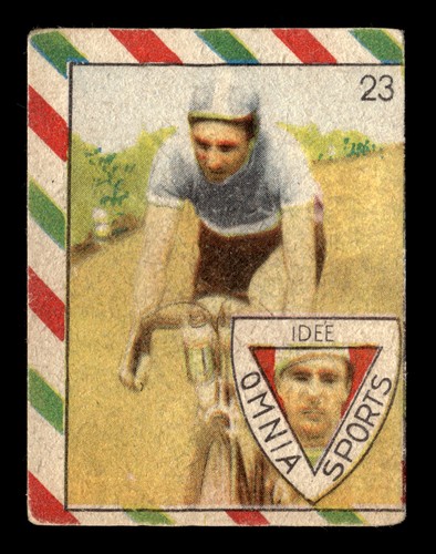 Cicogna figurina omnia sport - figurina,