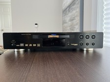 MARANTZ DV8300 SACD Lettore CD