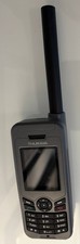 TELEFONO SATELLITARE THURAYA