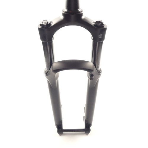 Suntour xcr thirty4x - suntour,