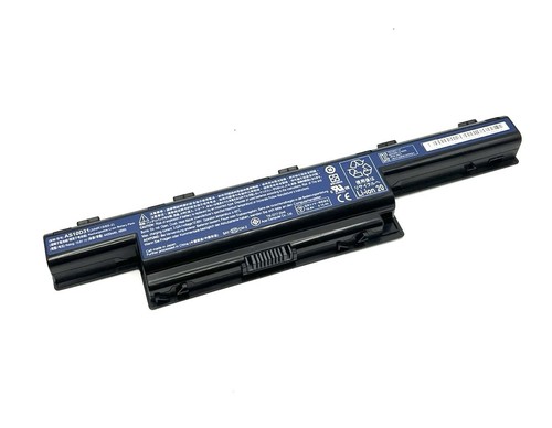 Batteria originale acer labtop - originale,