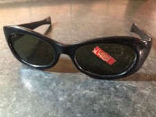 Rari OCCHIALI DA SOLE anni