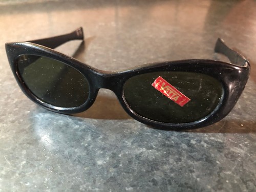 Rari occhiali sole - rari,