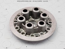 PLATEAU DE PRESSION EMBRAYAGE 77232003000 KTM FREERIDE 350 2014 2017 PRESSURE