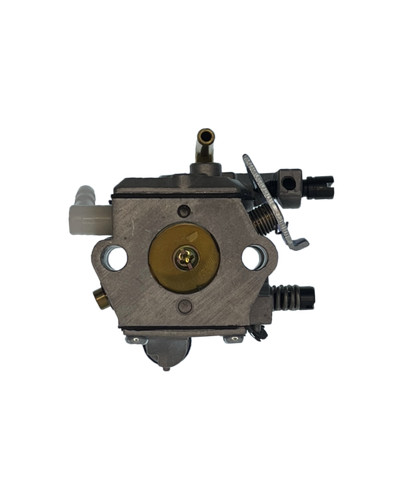 Carburatore sthil ms240 ms260 - sthil,