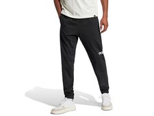 ADIDAS PANTALONI TUTA UOMO